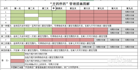 2024新澳资料免费大全,符合性策略定义研究_UHD款70.701