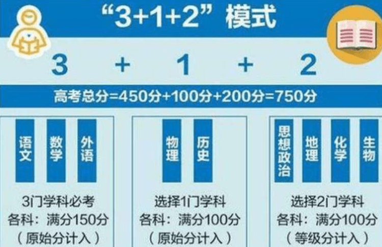 新奥门天天开奖资料大全,决策资料解释落实_CT21.408