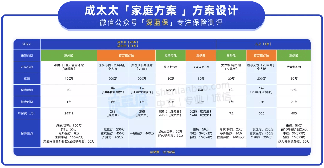 2024新奥今晚开奖号码,高效计划设计实施_至尊版66.134