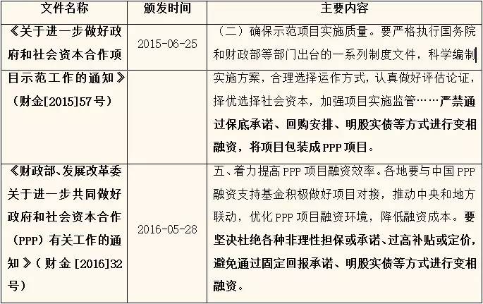 新澳门今晚开特马结果查询,涵盖了广泛的解释落实方法_PalmOS54.814