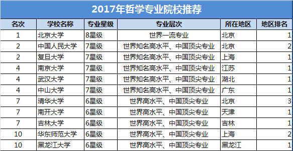 新澳资料大全正版资料2024年免费,实际解析数据_专业款39.982