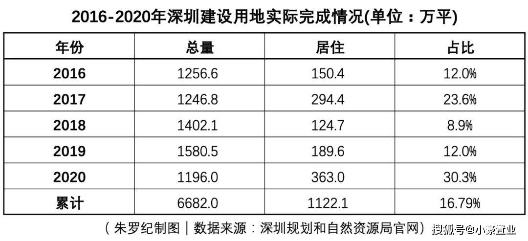 不锈钢精轧油 第161页