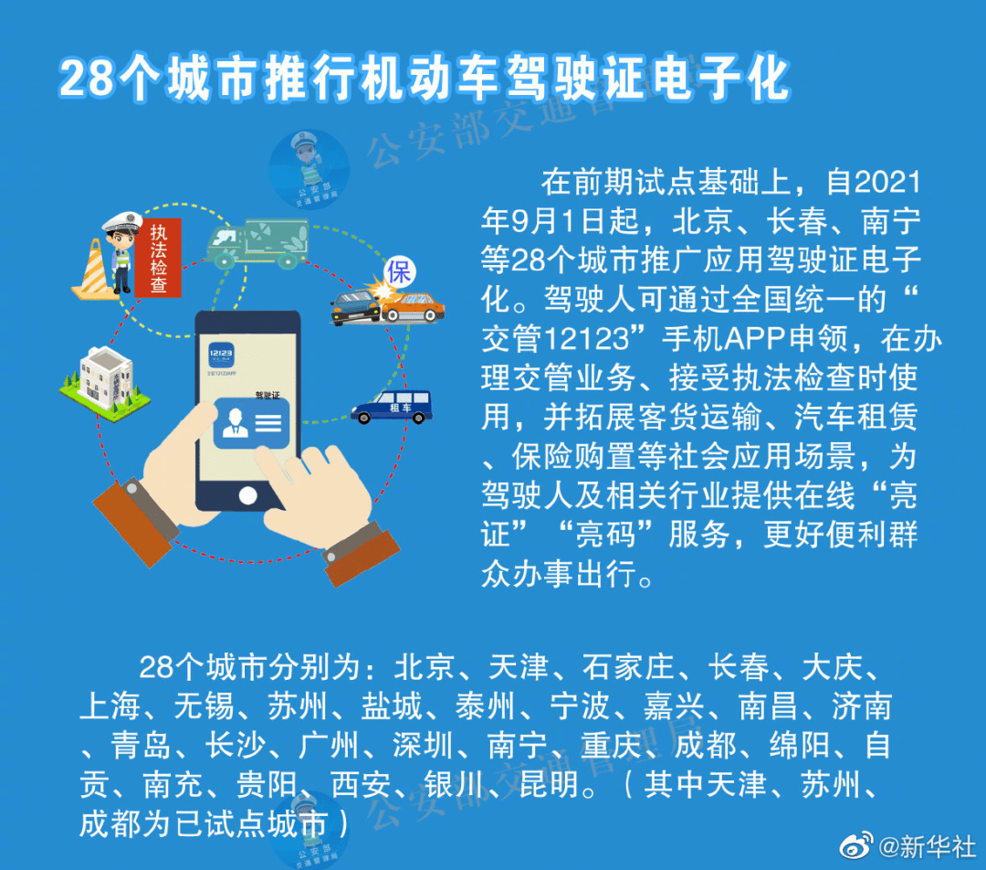 新澳2024今晚开奖资料,机构预测解释落实方法_模拟版45.882