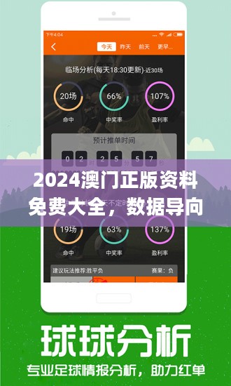 4949澳门精准免费大全2023,完善的执行机制解析_Advanced41.630