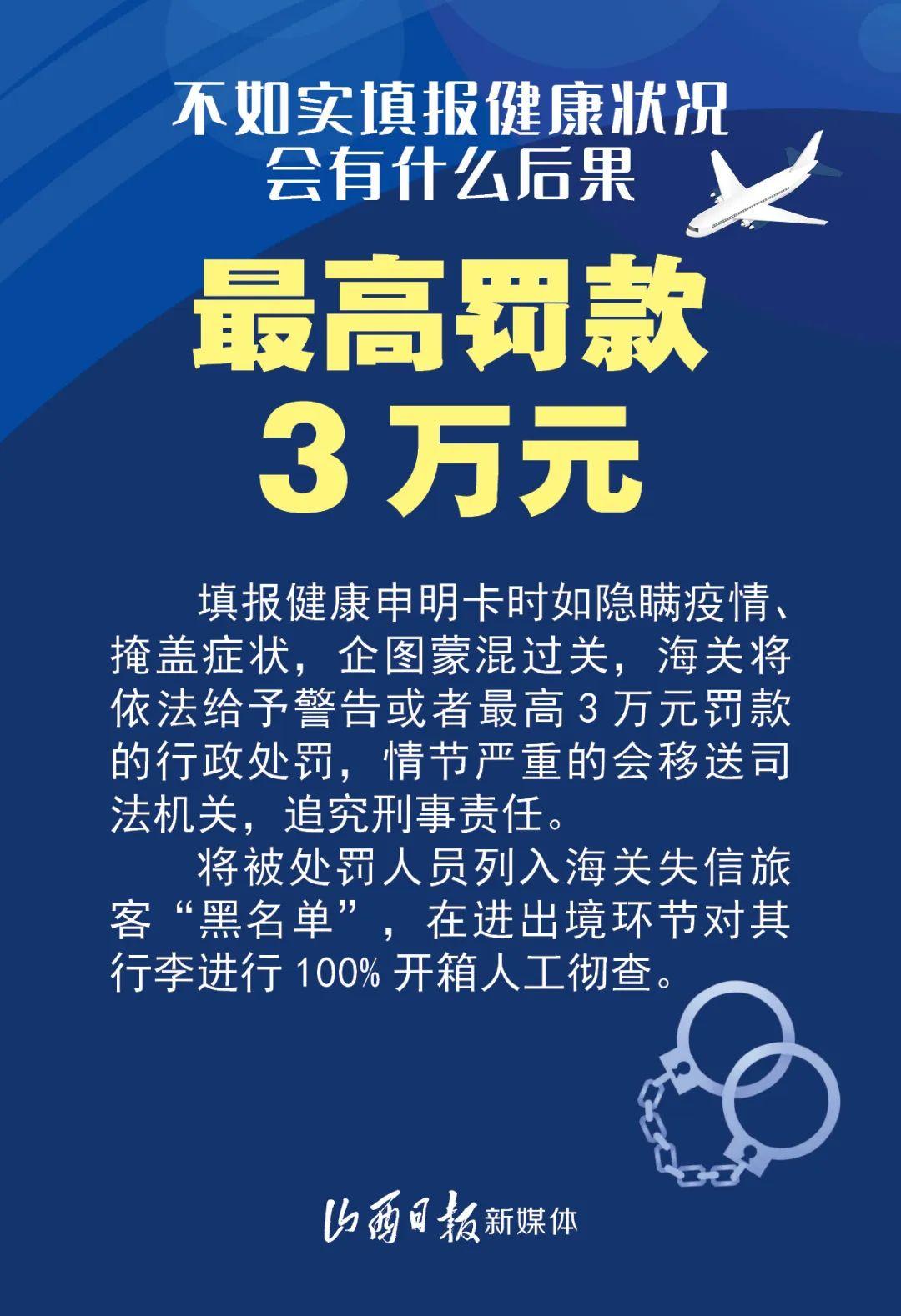 山西省最新确诊情况分析报告发布