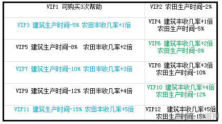 澳门今晚上开的什么特马,专业调查解析说明_BT38.293