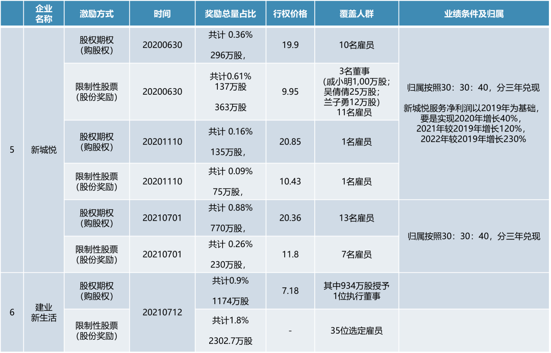 2024天天彩正版免费资料,深层数据计划实施_Harmony49.713