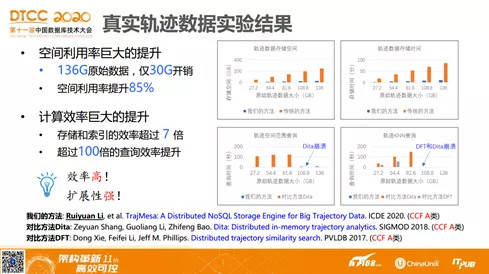 2024澳门天天开好彩,正确解答落实_Tablet96.848