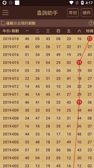 2024澳门天天六开彩免费资料,收益成语分析落实_set89.162