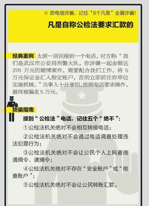 澳门三肖三码精准100%黄大仙,科学化方案实施探讨_经典版47.740