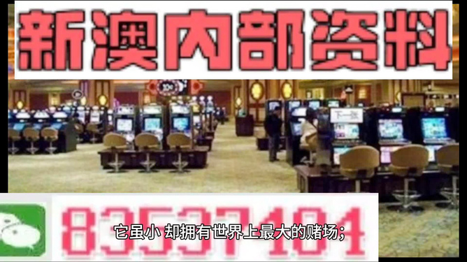 2024新澳门精准免费大全,可持续发展实施探索_Premium38.351