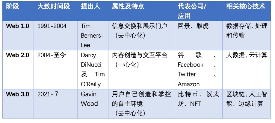 2O24年澳门今晚开码料,广泛的关注解释落实热议_4K版26.367