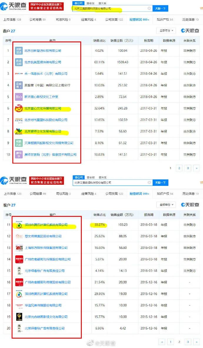 最准一码一肖100开封,功能性操作方案制定_7DM95.589