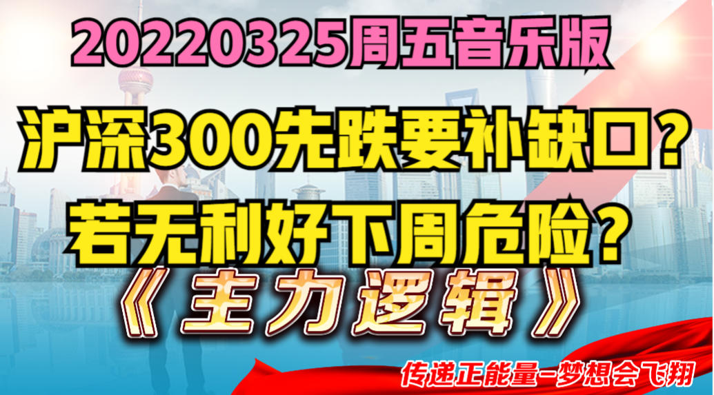 2024澳门天天六开好彩,最新热门解答落实_户外版86.115