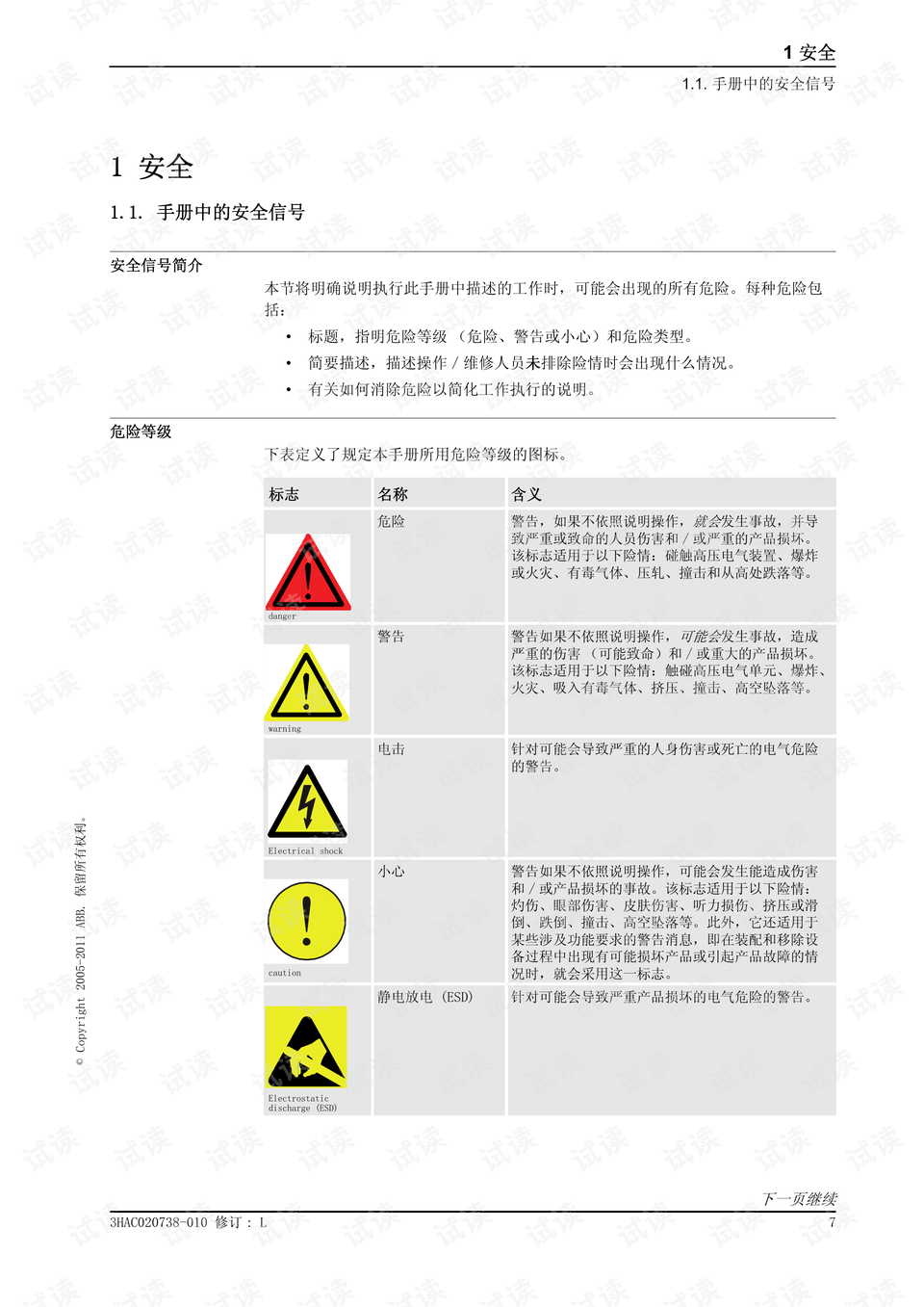 澳门资料大全,正版资料查询,快捷问题解决指南_SP56.656