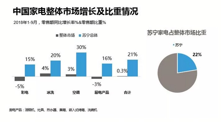 新澳精选资料免费提供,定制化执行方案分析_限量版91.632