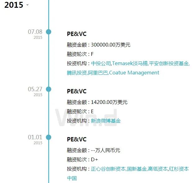 香港4777777的开奖结果,广泛的关注解释落实热议_VIP44.754