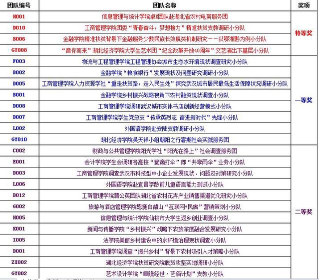 2024澳门特马今晚开奖138期,涵盖了广泛的解释落实方法_3D29.244