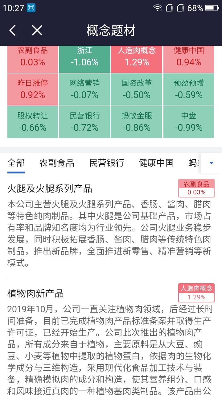 新澳门今晚开特马结果查询,经典解释落实_专家版95.442