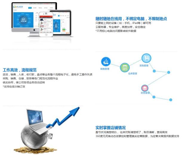 管家婆一码中奖,理念解答解释落实_UHD款96.557