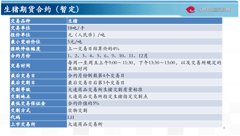 2024香港全年免费资料,实地评估说明_ios77.940