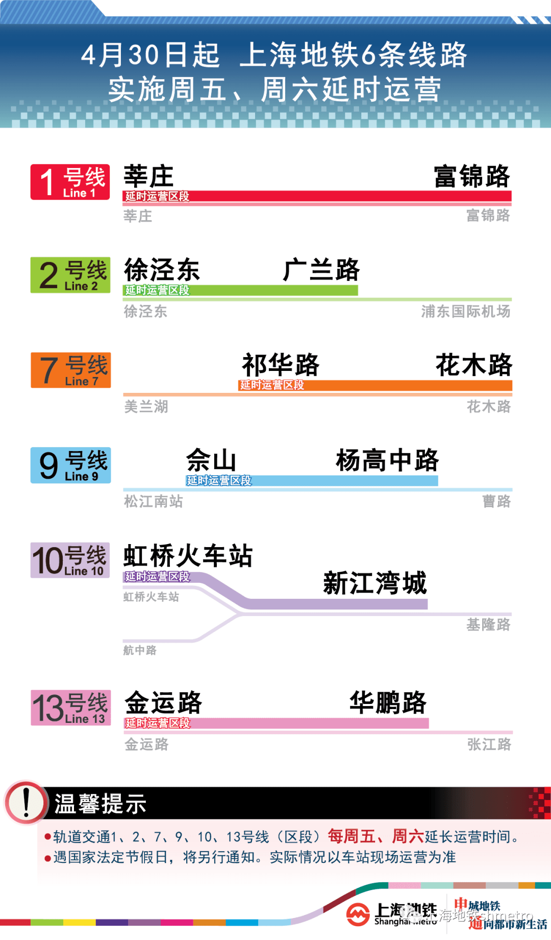 澳门六开奖结果2024开奖今晚,高度协调策略执行_iPad31.169