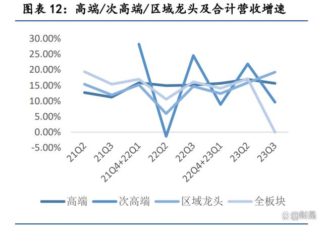 2024澳家婆一肖一特,新兴技术推进策略_挑战款22.226