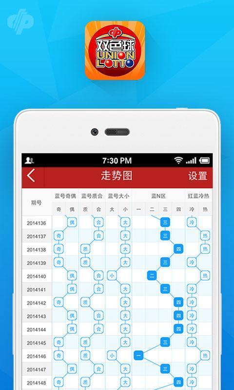 最准一肖一码100%免费,灵活实施计划_超值版56.986