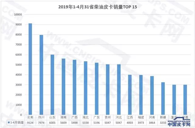 二四六香港资料期期中准,理性解答解释落实_HDR78.885