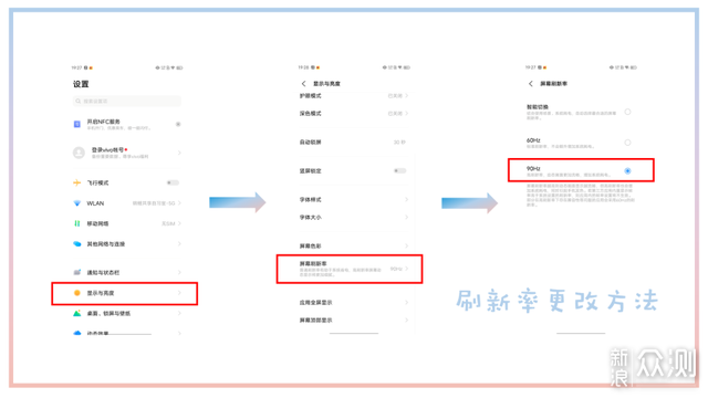 626969澳彩资料2024年,可持续实施探索_PalmOS33.363