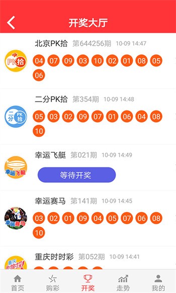 二四六天天免费资料结果,安全评估策略_限量款70.541