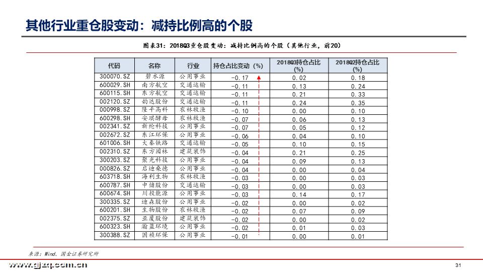 7777788888澳门,国产化作答解释落实_粉丝款75.994