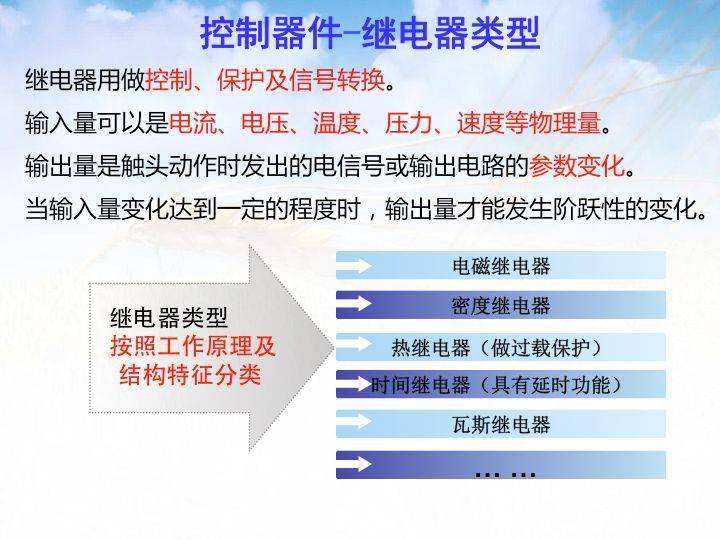 二四六管家婆资料,效率资料解释落实_基础版45.743