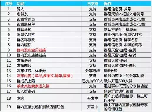 2024年正版资料全年免费,灵活设计解析方案_Z76.914