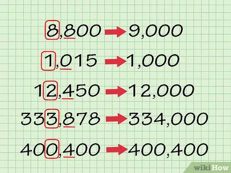 800图库资料大全,最新热门解答落实_模拟版65.961