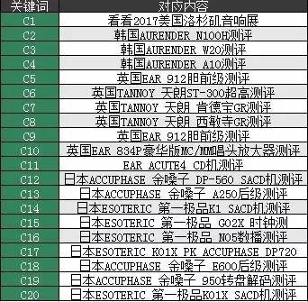 正版真精华布衣天下今天,详细解读落实方案_vShop55.442