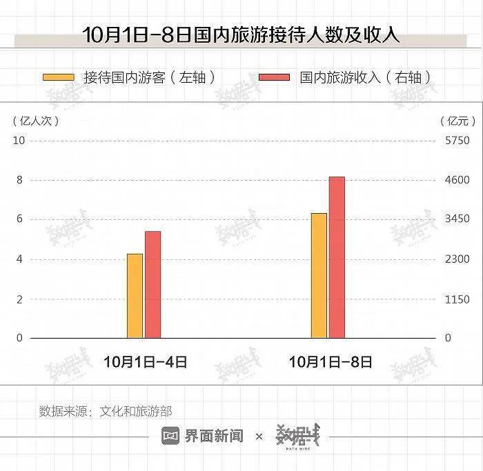 新澳门特免费资料,实地数据分析计划_QHD版71.765