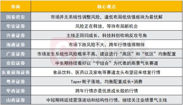 一码一肖100%中用户评价,现状解答解释定义_增强版42.843