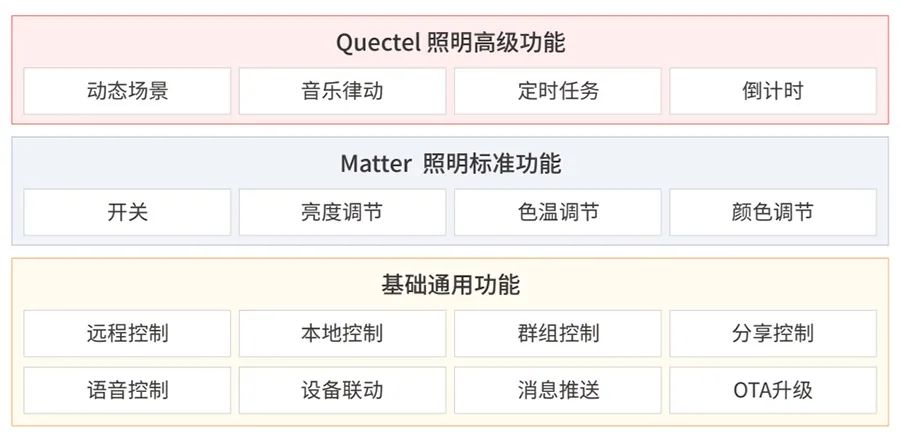 香港二四六开奖资料大全_微厂一,系统解答解释落实_钱包版81.671