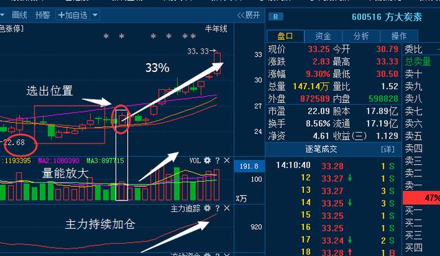 澳门今天晚上特马开什么,国产化作答解释落实_静态版31.155