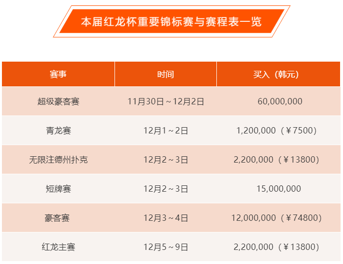 2024新澳今晚开奖号码139,精细方案实施_扩展版36.662