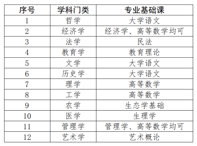 广东八二站资料大全正版官网,全面理解执行计划_挑战款175.185