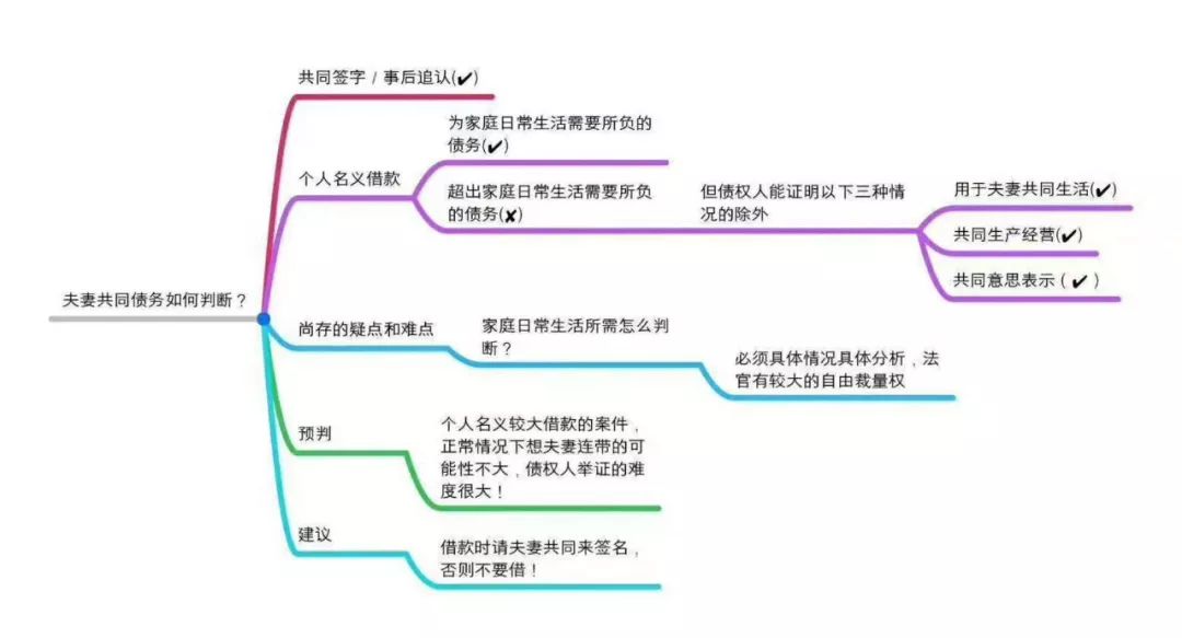 新澳门内部资料与内部资料的优势,经典解释落实_KP57.613