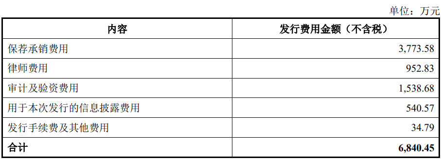 金凤凰高手论坛com,最新核心解答落实_DP58.840