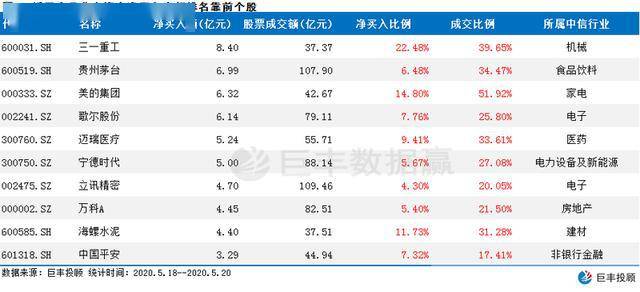 2024新澳门特马今晚开什么,数据解读说明_XP79.335