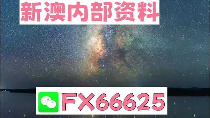 新澳天天开奖资料大全1052期,动态词语解释落实_MR93.591