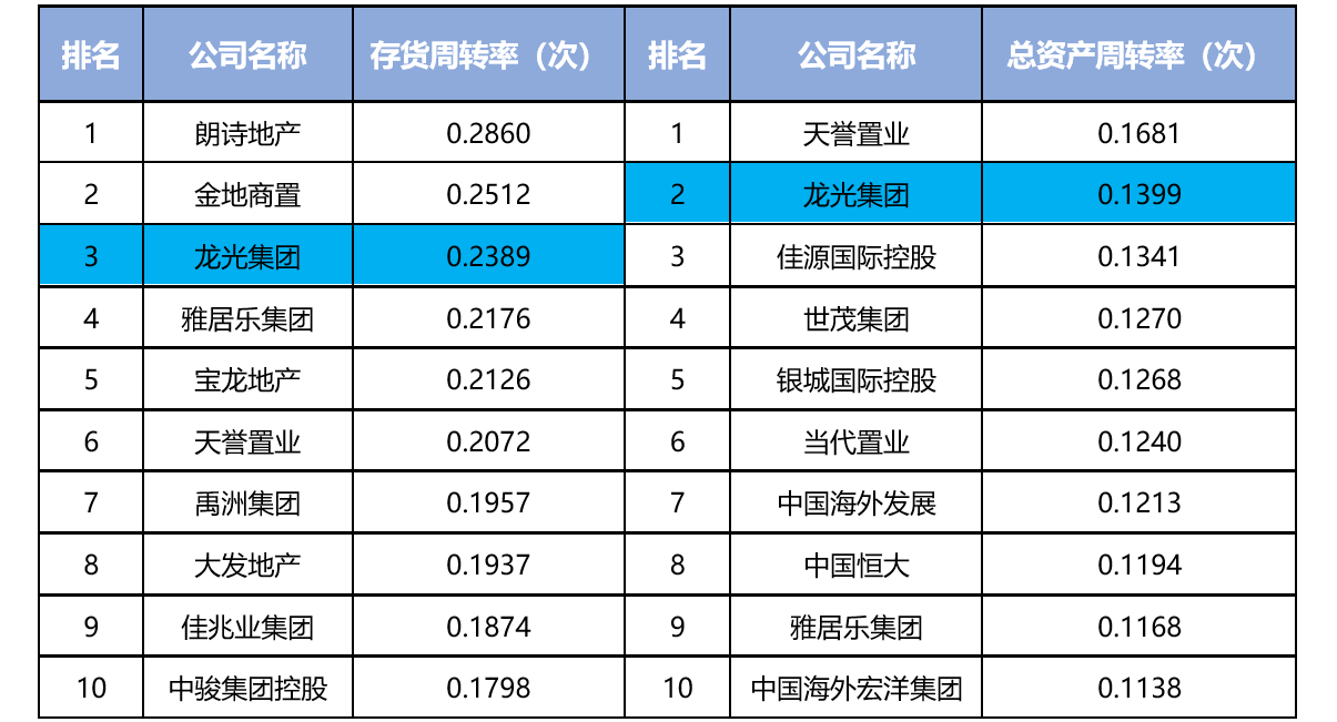 新澳2024今晚开奖结果,全面理解执行计划_uShop18.568