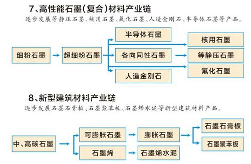 777777788888888最快开奖,结构化推进评估_豪华版37.138