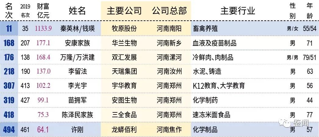 2024新澳门开奖记录,重要性解释落实方法_Prime22.59