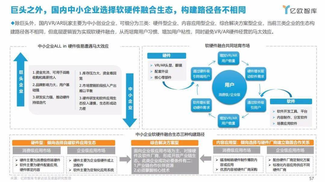 澳门一码一肖100准吗,标准化流程评估_AR78.949